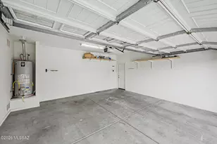 11394 E Squash Blossom Loop, Tucson, AZ 85747 - Photo 30