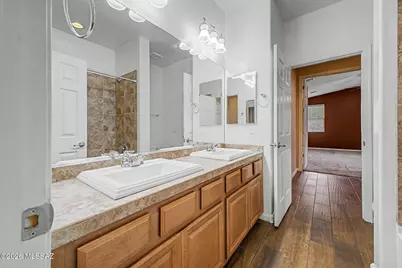 11394 E Squash Blossom Loop, Tucson, AZ 85747 - Photo 24