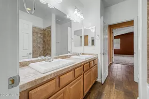 11394 E Squash Blossom Loop, Tucson, AZ 85747 - Photo 24