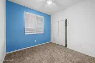 11394 E Squash Blossom Loop, Tucson, AZ 85747 - Photo 20