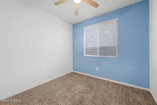 11394 E Squash Blossom Loop, Tucson, AZ 85747 - Photo 18