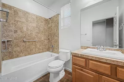11394 E Squash Blossom Loop, Tucson, AZ 85747 - Photo 28