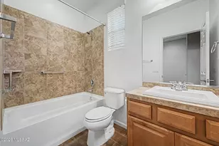 11394 E Squash Blossom Loop, Tucson, AZ 85747 - Photo 28