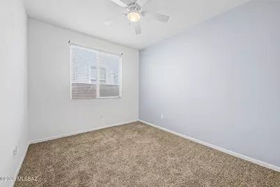 11394 E Squash Blossom Loop, Tucson, AZ 85747 - Photo 22