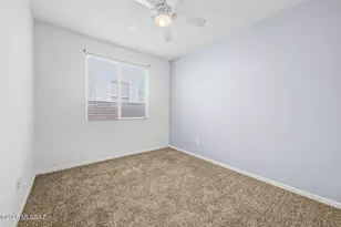 11394 E Squash Blossom Loop, Tucson, AZ 85747 - Photo 22