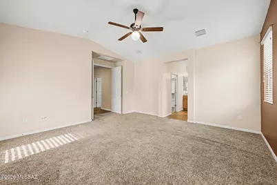11394 E Squash Blossom Loop, Tucson, AZ 85747 - Photo 14