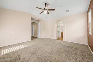 11394 E Squash Blossom Loop, Tucson, AZ 85747 - Photo 14