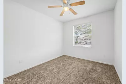 11394 E Squash Blossom Loop, Tucson, AZ 85747 - Photo 26