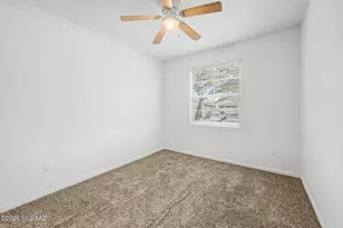 11394 E Squash Blossom Loop, Tucson, AZ 85747 - Photo 26