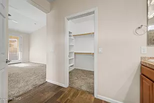 11394 E Squash Blossom Loop, Tucson, AZ 85747 - Photo 16