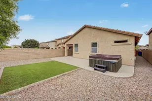 11394 E Squash Blossom Loop, Tucson, AZ 85747 - Photo 34