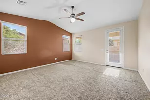 11394 E Squash Blossom Loop, Tucson, AZ 85747 - Photo 12