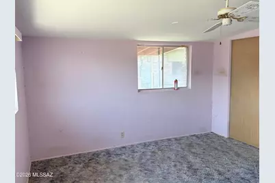 5332 E Hawthorne Street, Tucson, AZ 85711 - Photo 12