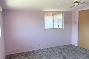 5332 E Hawthorne St, Tucson, AZ 85711 - Photo 12