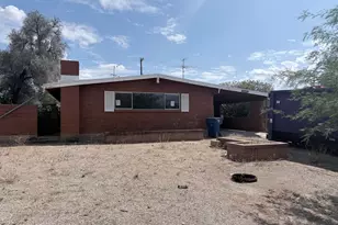 5332 E Hawthorne St, Tucson, AZ 85711 - Photo 1