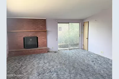 5332 E Hawthorne Street, Tucson, AZ 85711 - Photo 2