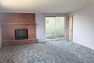 5332 E Hawthorne St, Tucson, AZ 85711 - Photo 2