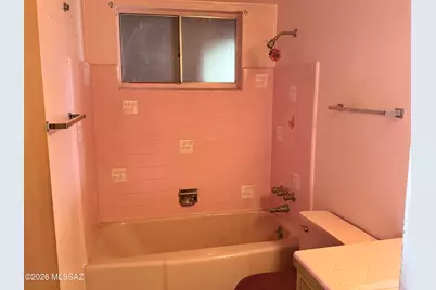 5332 E Hawthorne Street, Tucson, AZ 85711 - Photo 8