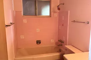 5332 E Hawthorne St, Tucson, AZ 85711 - Photo 8
