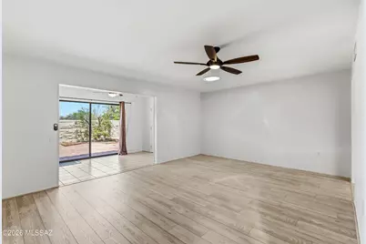 732 W Placita Nueva, Green Valley, AZ 85614 - Photo 12
