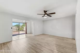 732 W Placita Nueva, Green Valley, AZ 85614 - Photo 12