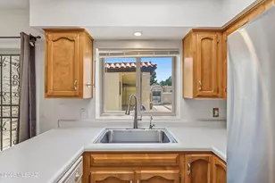 732 W Placita Nueva, Green Valley, AZ 85614 - Photo 26