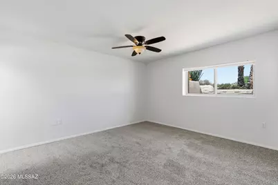732 W Placita Nueva, Green Valley, AZ 85614 - Photo 28