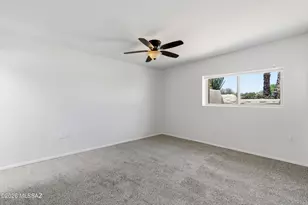 732 W Placita Nueva, Green Valley, AZ 85614 - Photo 28