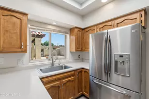 732 W Placita Nueva, Green Valley, AZ 85614 - Photo 24