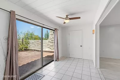 732 W Placita Nueva, Green Valley, AZ 85614 - Photo 16