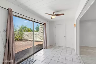 732 W Placita Nueva, Green Valley, AZ 85614 - Photo 16