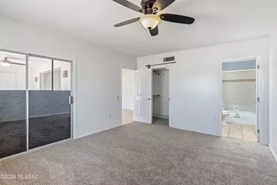 732 W Placita Nueva, Green Valley, AZ 85614 - Photo 30