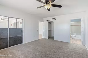 732 W Placita Nueva, Green Valley, AZ 85614 - Photo 30