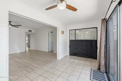 732 W Placita Nueva, Green Valley, AZ 85614 - Photo 18