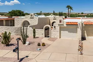 732 W Placita Nueva, Green Valley, AZ 85614 - Photo 46