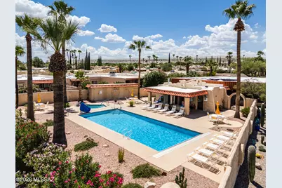 732 W Placita Nueva, Green Valley, AZ 85614 - Photo 42