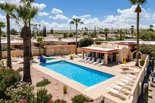 732 W Placita Nueva, Green Valley, AZ 85614 - Photo 42