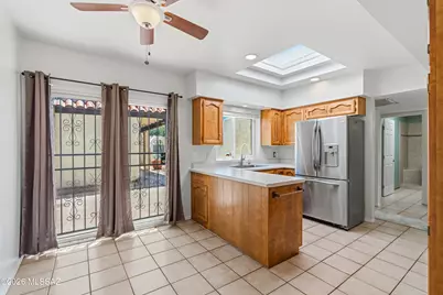 732 W Placita Nueva, Green Valley, AZ 85614 - Photo 20
