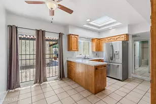 732 W Placita Nueva, Green Valley, AZ 85614 - Photo 20