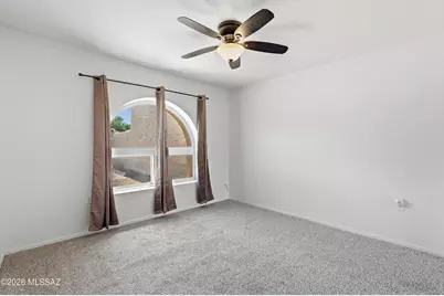 732 W Placita Nueva, Green Valley, AZ 85614 - Photo 34