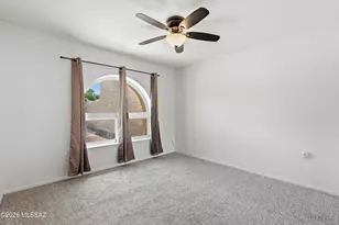 732 W Placita Nueva, Green Valley, AZ 85614 - Photo 34