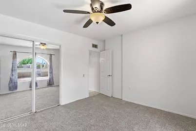 732 W Placita Nueva, Green Valley, AZ 85614 - Photo 36