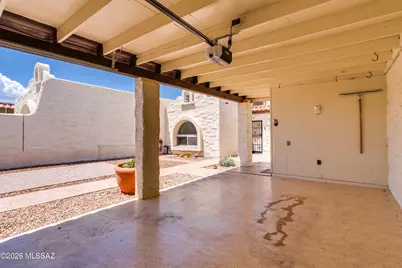 732 W Placita Nueva, Green Valley, AZ 85614 - Photo 6