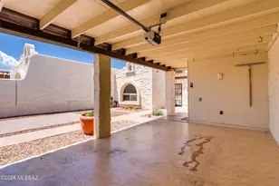 732 W Placita Nueva, Green Valley, AZ 85614 - Photo 6