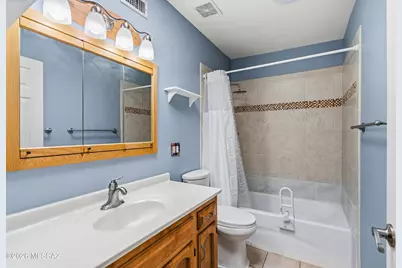 732 W Placita Nueva, Green Valley, AZ 85614 - Photo 32