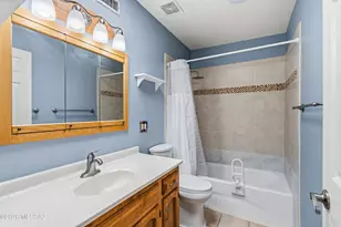 732 W Placita Nueva, Green Valley, AZ 85614 - Photo 32