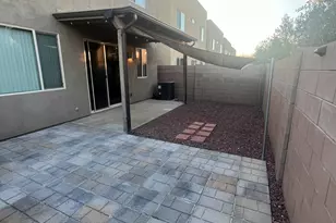 241 E Imperial Ct, Vail, AZ 85641 - Photo 10