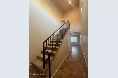 241 E Imperial Court, Vail, AZ 85641 - Photo 2