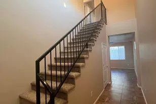 241 E Imperial Ct, Vail, AZ 85641 - Photo 2