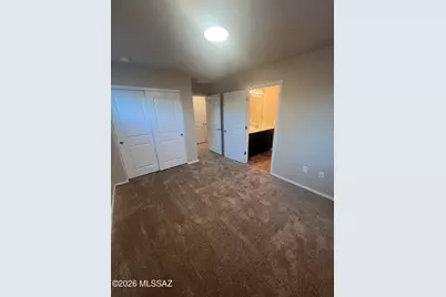 241 E Imperial Court, Vail, AZ 85641 - Photo 16